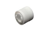 ODM Precision Ptfe Tube For Industrial Area