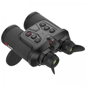 China Night Vision Binoculars Camera Infrared Thermal Imaging Laser Distance Measuring wholesale