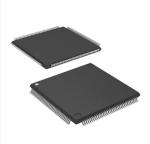 ADSP-BF522KBCZ-4C2