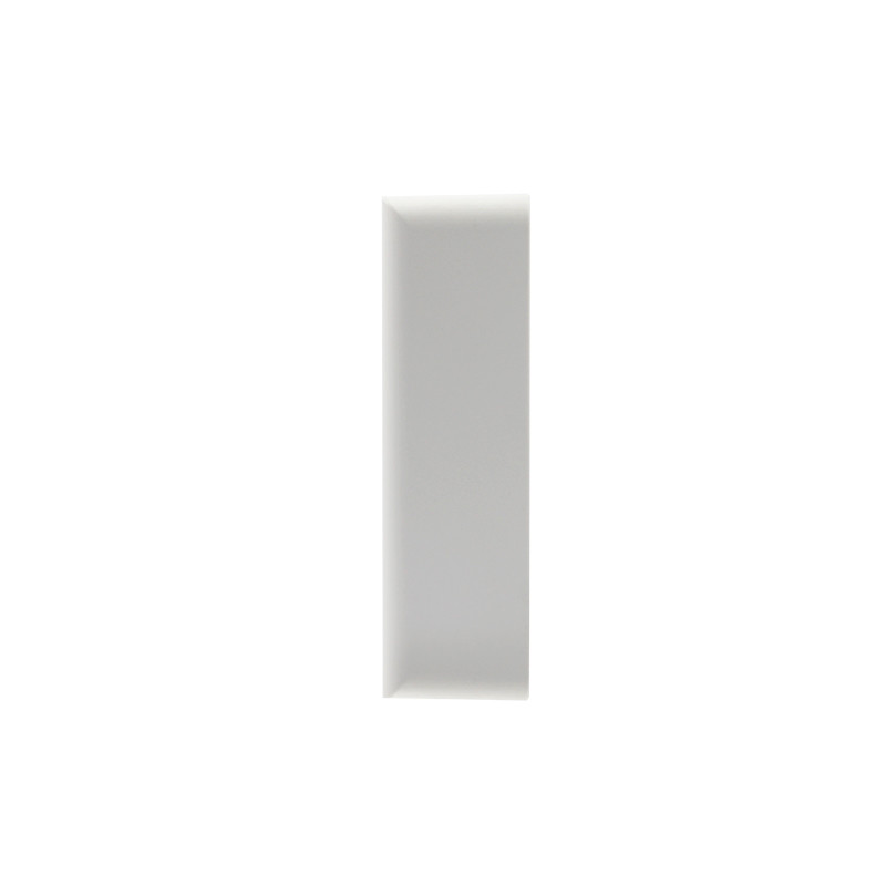 T2NT-DT Touchless Surface Mount Exit Button Waterproof IP68 Multi-function Surface mount Zinc alloy Exit button