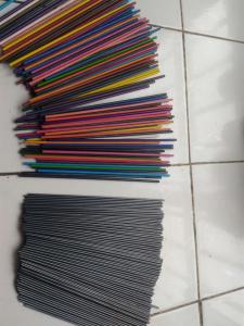 China pencil lead wholesale