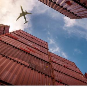 China Customized Shenzhen China Freight Forwarders FCL/LCL shipping wholesale