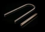 40mm Ultimate Load 800kN SST40/800 SDA Stainless Steel Bar