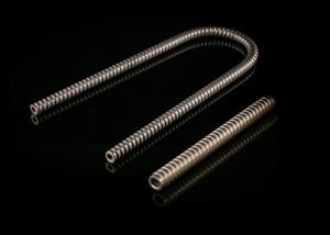 China 40mm Ultimate Load 800kN SST40/800 SDA Stainless Steel Bar wholesale
