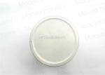 Toyota 22R 22RE 22RG Engine Parts Piston High Performance 13101-35032-01
