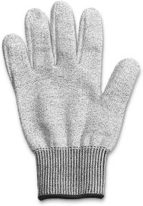 China XXL Mandoline Slicers Washable Work Cut Resistant Gloves wholesale