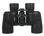 waterproof binoculars 8x42mm observation binoculars marine binoculars 8x42mm