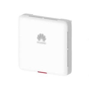 China AirEngine5762S-11SW 11ax Wireless Access Point 2975Mbps WiFi 6 AP wholesale