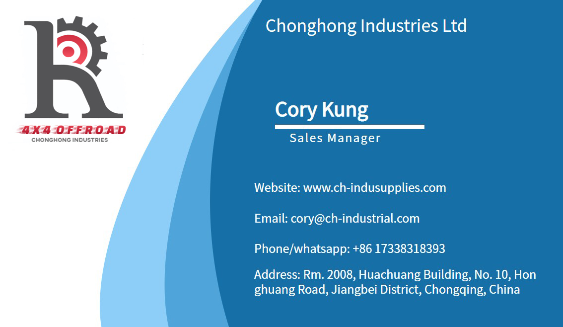 Stainless Steel Welded Galvanized Link Chain Fatigue Resistant For Conveyor