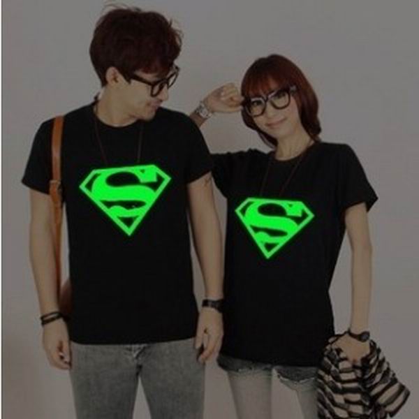 2014 new trend custom el family clothes/family set clothes/ family matching clothing