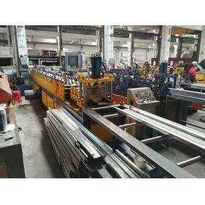 Shanghai EFEN Technology Co., LTD.