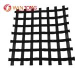 Traditional Design Geosynthetic Material Warp Knitting PVC Coated Pet Polyester