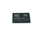 Industrial Grade EMMC 5.1 16GB 32GB 64GB 128GB 256GB Multiple Capacity Optional