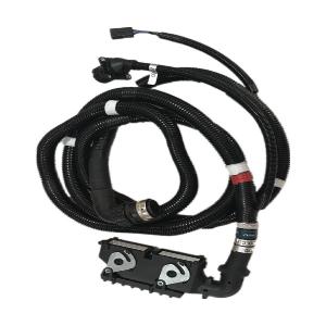 China 14513137 Fuel Injector Wiring Harness wholesale