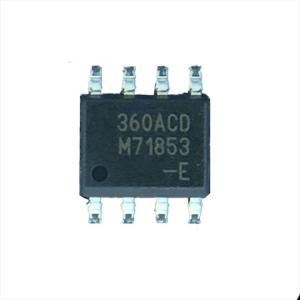 China MLX90360LDC-ACD-000-RE wholesale