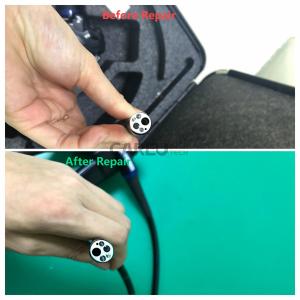 China Repaired Olympus Medical Equipment The Ultimate Solution for Medical Services wholesale