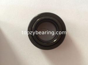 China Maintenance-free radial spherical plain bearing GE12-LO GE16-LO GE20-LO GE25-LO GE32-LO GE40-LO GE50-LO GE63-LO wholesale