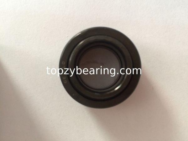 Maintenance-free radial spherical plain bearing GE12-LO GE16-LO GE20-LO GE25-LO