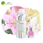 Wholesale Price Luxury Fragrance Woman Perfume Essential Private Label Perfume