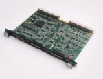 IS200ERIOH1AAA | IS200ERIOH1A General Electric Exciter Regulator I/O board