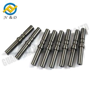 China Cemented Tungsten Carbide Nozzle wholesale