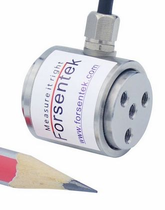 Thrust_Sensor_100N