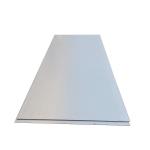 Customized Size 1MM 1.5MM 2MM Thickness 1250mm 1200MM 1000MM Stainless Steel