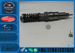 Fuel Injector 21506699 BEBE5G17001 BEBE5G17101 BEBE5G09001 BEBE5G17001