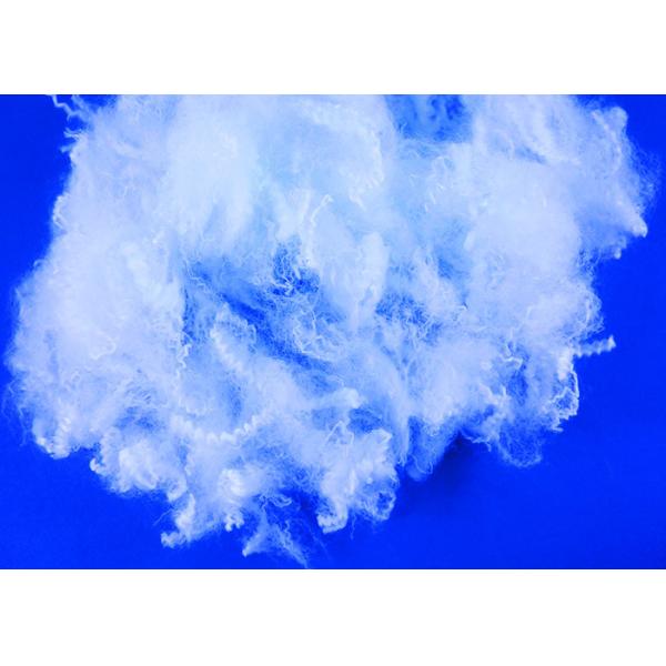 Pet Bottle Low Melt Polyester Staple Fiber 32mm/38mm/51mm/64mm/78mm/102mm