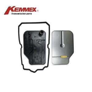 China Mercedes 2212770195 722.9 Automatic Transmission Filter for Year 1984-1993 Car Fitment wholesale