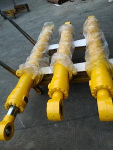 China 707-13-16710 pc300-7 arm cylinder wholesale