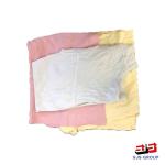 55Cm Industrial Cleaning Rags
