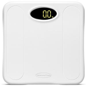 China Water Proof 180KG Electronic Digital Weighing Scale wholesale