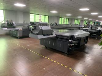 Guangzhou Tongchuang Electronic Technology Co., Ltd.