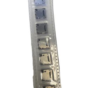 China DM3CS-SF wholesale