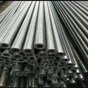 China Astm A53 Carbon Steel Pipe Seamless Sch 120 Welding wholesale