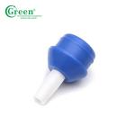 Green DP014 Desoldering Pump Solder Iron Remover Solder Sucker