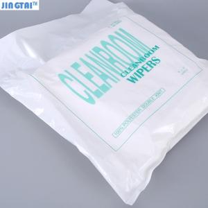 China Industrial 100 Polyester Microfiber Cloths , Microfiber Cleaning Cloth wholesale