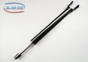 China Car Suspension Parts Black Color For Jaguar XF 2007 - 2015 / XJ 2009 - 2018 wholesale
