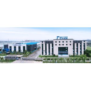 Xinxiang Better Smart Transport Equipment Co., Ltd.