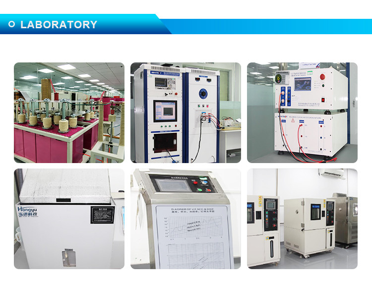 ISO3086TDWR Electronic Components Capacitors SOIC-16 20 Mb/S Digital Isolators Interface IC