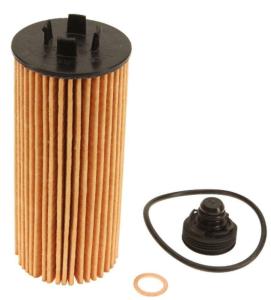 China 11428570590 Engine Parts BMW Oil Filter for BMW X2, MINI MINI / COOPER Convertible (F57), MINI Convertible wholesale