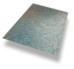 SGCC Dx51d Galvanized Steel Coil Plate Q195 PPGI Sheets