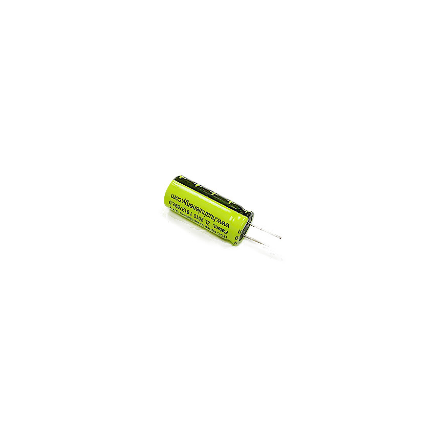 HCC1330 3.7V 300mAh Lithium Battery 10c Lithium Ion Battery For Home Appliances