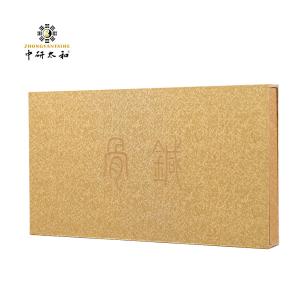 China Traditional Medicine Bone 15*8.5cm Chinese Acupuncture Needles wholesale
