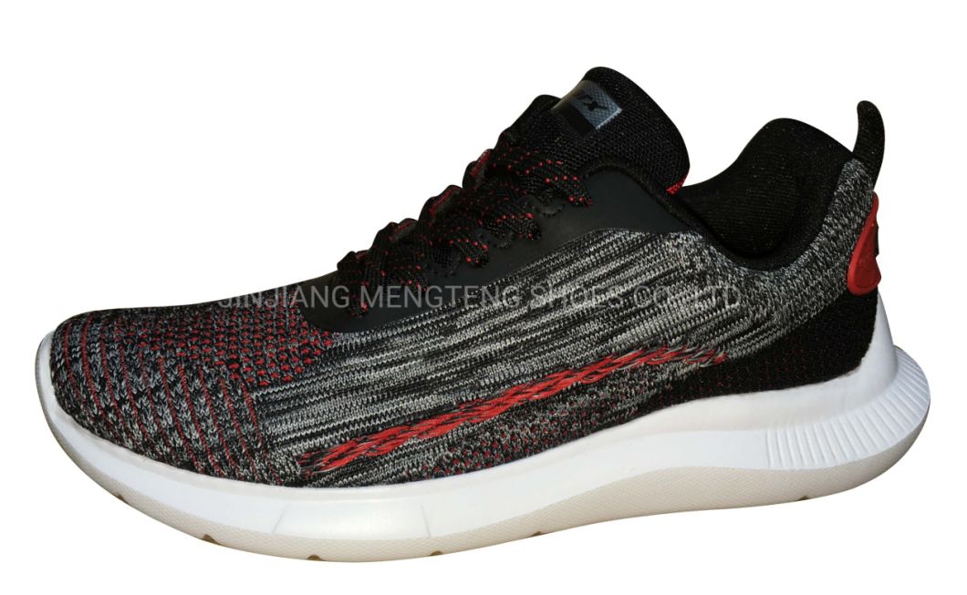 2021 New Style Women Fashion Shoes Suede Leather Sneaker Shoes Sport Shoes Walking Jogging Running Shoes Casual Shoes Lady Shoes
