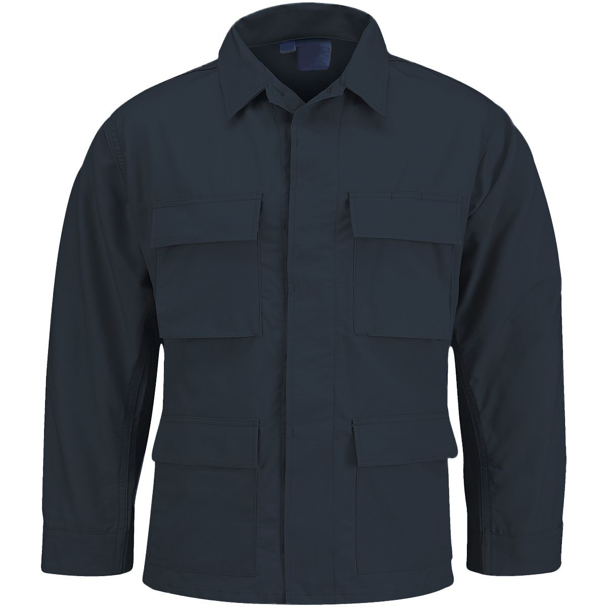 Military tactical outdoor customized battle dress uniform(BDU) multi-color
