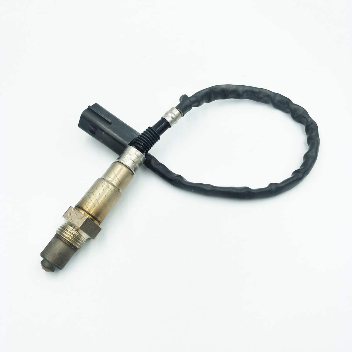 Suzuki Vehicle O2 Sensor 0258006974 B11-12053 For Changhe Suzuki Langdi Big Dipper K14B Changan