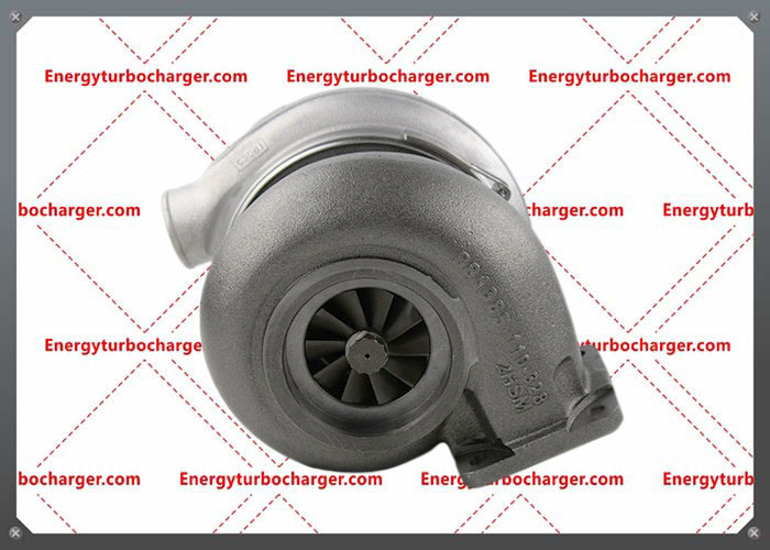 S3AS002 Earth Moving diesel Turbocharger 312881 196801 1383-990-0054 7c8632 Turbo 0R6342 7C8632E 3306 Engine