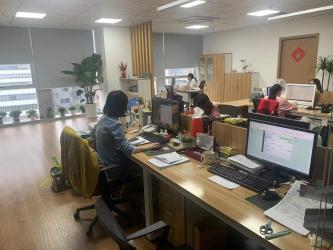 Ningbo EMOLIT Import and Export Co.,Ltd